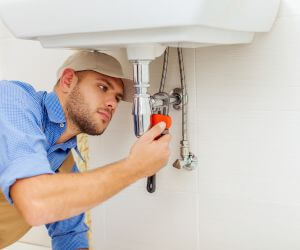 About Septic Pumping Service Zelienople, PA